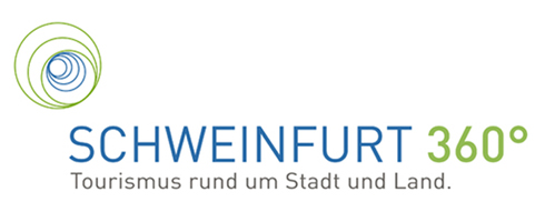 Schweinfurt 360 Grad